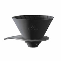 �h���b�p�[�@�n���I�@�u�U�O�t���b�g�h���b�p�[�O�P