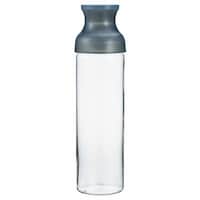 �n���I�@�t�B���^�[�C���J���t�F�@�P�k�@�O���[