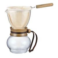 �n���I�@�h���b�v�|�b�g�@�E�b�h�l�b�N�@�Q�S�O����