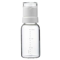 �n���I�@�X�p�C�X�~���@�P�T�O�����@�S�}��p