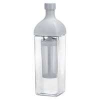 �n���I�@�J�[�N�R�[�q�[�{�g���@�P�k�@�W�t�p�@�v���X�`�b�N�@�y�[���O���[