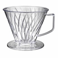 �n���I�@�h���b�p�[�@�S����V�t�p�@�y�K�T�X