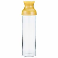 �n���I�@�t�B���^�[�C���J���t�F�@�P�k�@�C�G���[