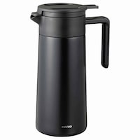 �n���I�@�|�b�g�@�W�O�O�����@���@�r�@�ۉ��@�u���b�N