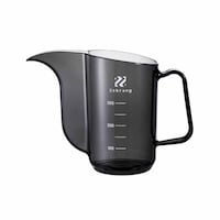 �v�ʃJ�b�v�@�n���I�@�v�ʃh���b�v�|�b�g�@�R�T�O����