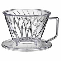 �n���I�@�h���b�p�[�@�P����Q�t�p�@�y�K�T�X