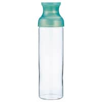 �n���I�@�t�B���^�[�C���J���t�F�@�P�k�@�O���[��