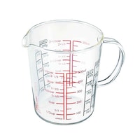 �n���I�@���W���[�J�b�v�@���C�h�@�T�O�O����