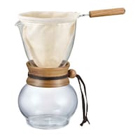 �n���I�@�h���b�v�|�b�g�@�E�b�h�l�b�N�@�S�W�O����