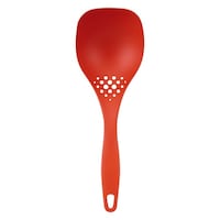 ��蕪���X�v�[���@�i�C�������@�`�������X�v�[��