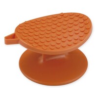 ��ނ��@���ڂ��p�@���Ⴊ�����p�@���{���@�L��