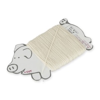 �������@�T���@�S�O�����@�J�b�^�[�n�t���@���{��