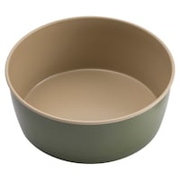 �z�[���P�[�L�^�@�P�T�����@�a�|�������@�S