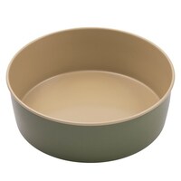 �z�[���P�[�L�^�@�P�W�����@�a�|�������@�S