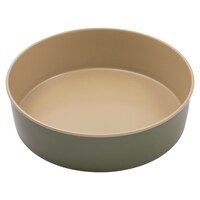 �z�[���P�[�L�^�@�Q�O�����@�a�|�������@�S