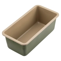 �p�E���h�P�[�L�^�@�P�W�����@�r�@�a�|�������@�S