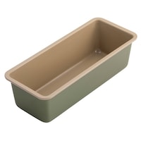 �p�E���h�P�[�L�^�@�Q�P�����@�l�@�a�|�������@�S