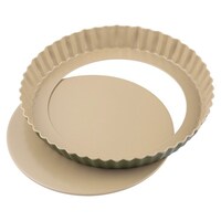 �^���g�^�@�P�X�����@����@�a�|�������@�S