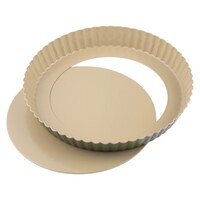 �^���g�^�@�Q�P�����@����@�a�|�������@�S