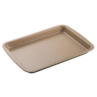 ���[���P�[�L�^�@�R�O�����@�a�|�������@�S