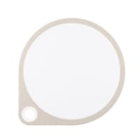 �ۂ��܂Ȕ@�R�T�����@�ϔM�G���X�g�}�[�@�z���C�g