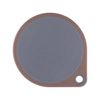 �ۂ��܂Ȕ@�Q�T�����@�`���R�[���O���[