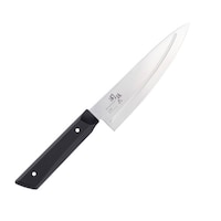 ���\��@�P�T�����@�֑��Z�@����˂��@���{��