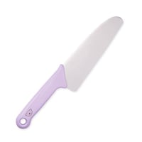 �q�ǂ���@�����p�@���g���V�F�t�N���u�@�ېn�@�H��@�Ή��@���{��