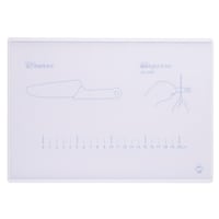 �܂Ȕ@�q�ǂ��p�@�������t���@���g���V�F�t�N���u