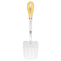 �w���@�q�ǂ��p�@���g���V�F�t�N���u�@�͂��߂Ẵ^�[�i�[�@�H��@�Ή��@���{��