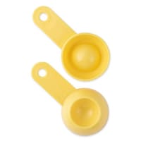 �v�ʃX�v�[���@�q�ǂ��p�@���g���V�F�t�N���u