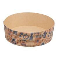 �z�[���P�[�L�^�@�P�W�����@�k���@�����@�Q����