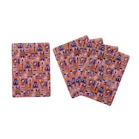 ���َq�܁@�k���@�v���X�`�b�N�@�T�����@�L�b�`��