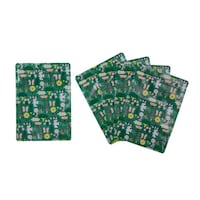 ���َq�܁@�k���@�v���X�`�b�N�@�T�����@�i�`������