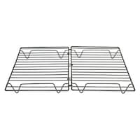 �܂肽���݃P�[�L�N�[���[�@�X�N�G�A