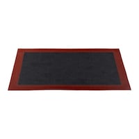 �I�[�u���@�}�b�g�@�x�[�L���O���b�V��