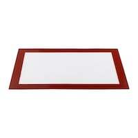 �I�[�u���@�}�b�g�@�N�b�L���O�}�b�g