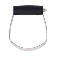 �p�C�u�����_�[