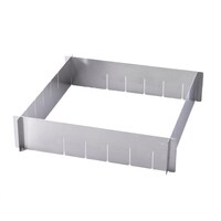 �P�[�L�^�@�T�C�Y���ς�����P�[�L�^�@��