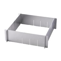 �P�[�L�^�@�T�C�Y���ς�����P�[�L�^�@��