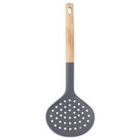 ���������ʁ@���������������@�V���R�����@�ؕ��@�L��@�X�L���}�[