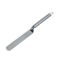 �i�C�t�@�N�����N�i�C�t�@�Q�V�����@�P�[�L�p