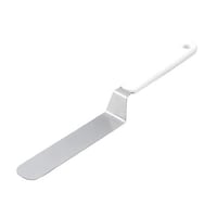 �i�C�t�@�X�p�`�����@�Q�U�����@�P�[�L�p�@�N�����N