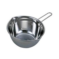 ������{�[���@�P�R����