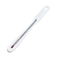 �w���@���x�v�t�@�P�O�O�x