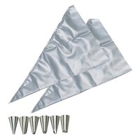 �i��܁@�����@�U�t