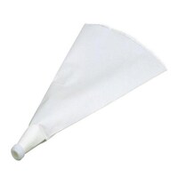 �i��܁@�����@�t���ւ���