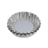 �}�h���[�k�^�@���{���@�X�D�T�����@�S���@�R�Z�b�g