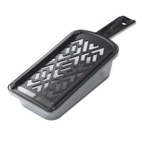 ���낵��@�֑��Z�@�H��@�Ή��@�󂯎M�t���@�L��