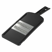 ��؂��@���@���M�����[�@�֑��Z�@�H��@�Ή��@�L��@���{��